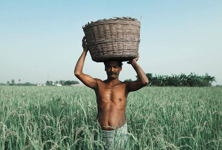Sponsor for trusted and pure water for peoples.