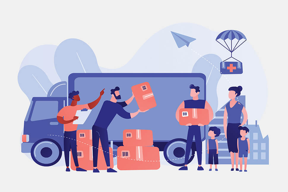 Portfolio One