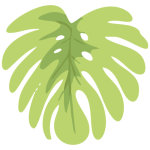leaf 2